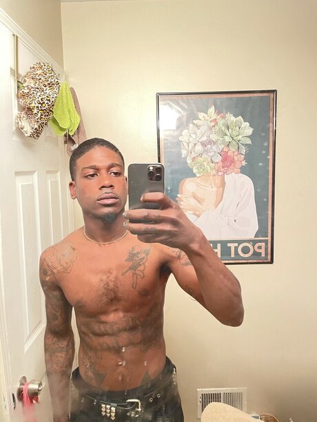 thebiggestbilly star sexy photos