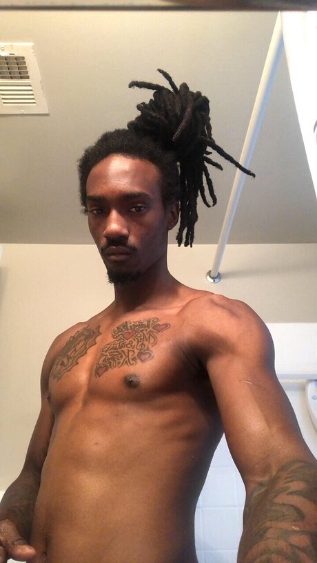 Meable star adult images