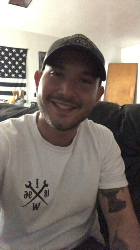 cgmike best pornstar pictures