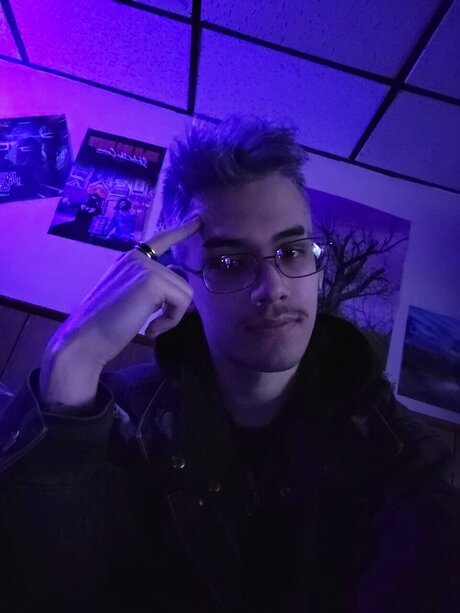 Onyxxxx model perfect pics