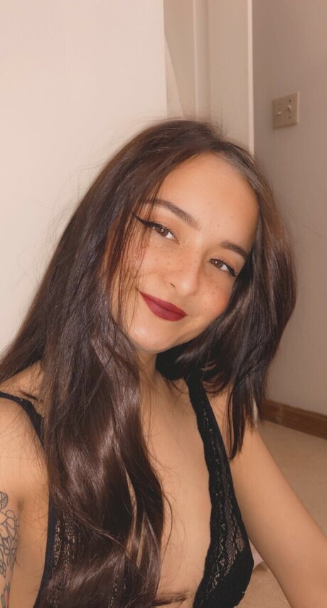 chelsea moja pornographic star galleries