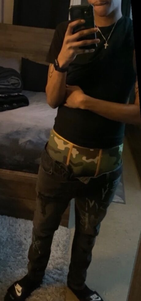 Joshua_ star sex img