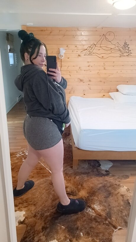 Bratz baby 2000 nudes model photo