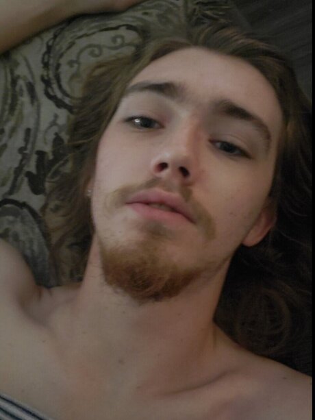 busty mom onlyfans hot sex image