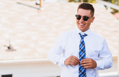 Drew Langlois star sex img