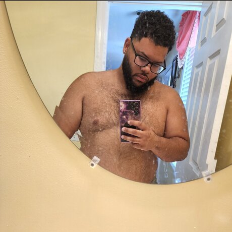 Dominican Dream erotic pornstar img