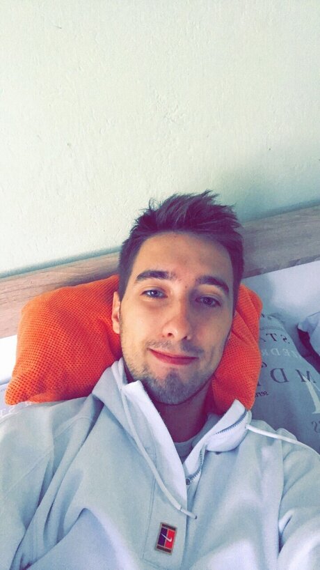 MasterAdamJ art actress galleries