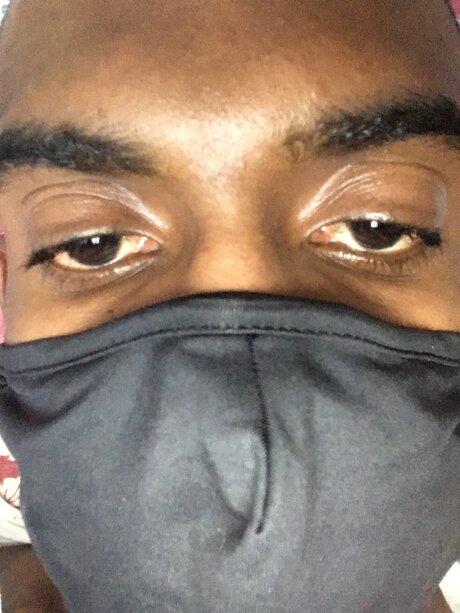 u8752799 xxx model pictures