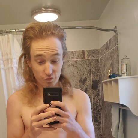 Kinky stoner guy high quality pornstar archive