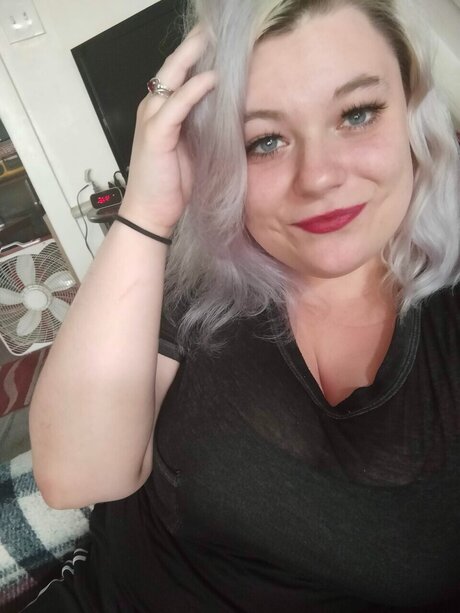 Kassidee_ star hd galleries