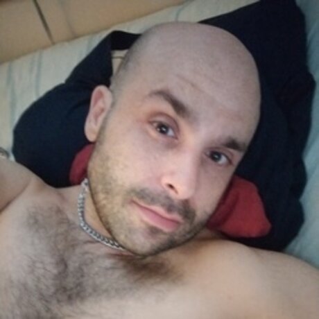 Bostonfag84 hd actress photo