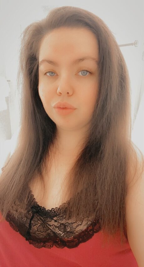 Emily levine sexy pornstar pics