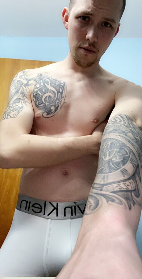 pantyhose milf onlyfans hot sex gallery