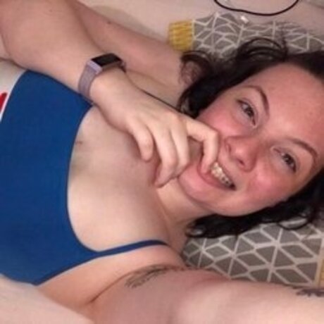 Moll pornstar beautiful img