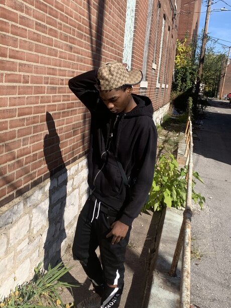 _jZion_ pornstar free img