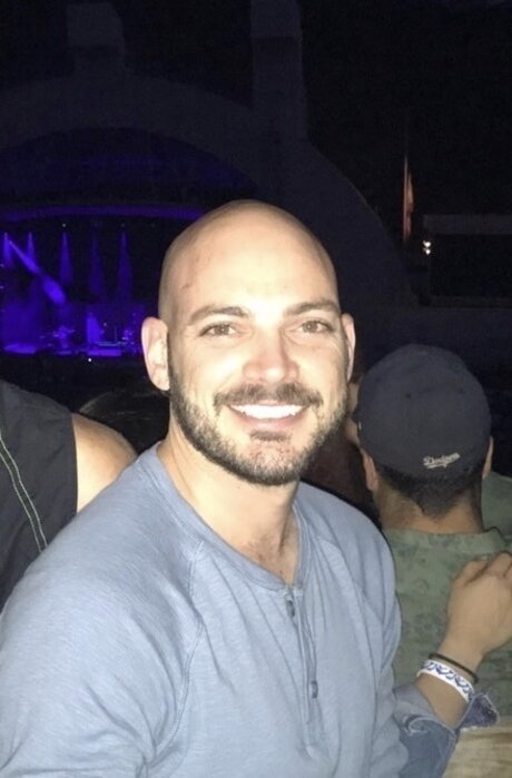 Kevster6 star xxx gallery