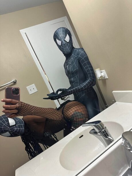 brazilian ass onlyfans top archive