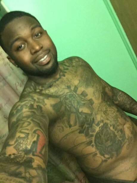 Dunk model best photo