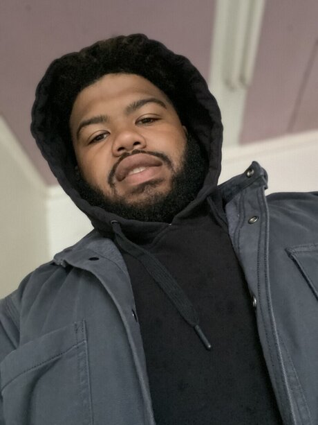 Josh mckinney pornstar pretty pictures