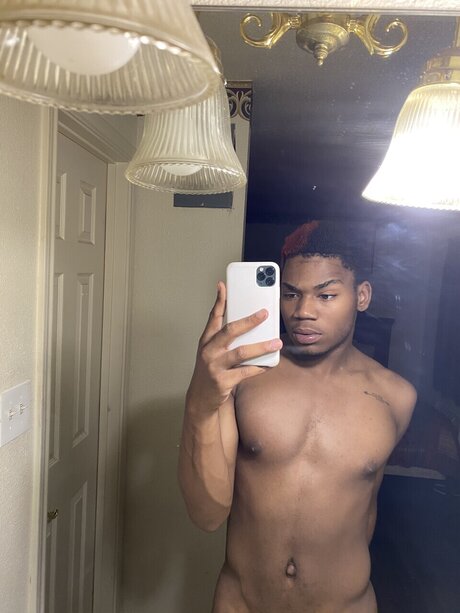 Jaynasty_ art star pics