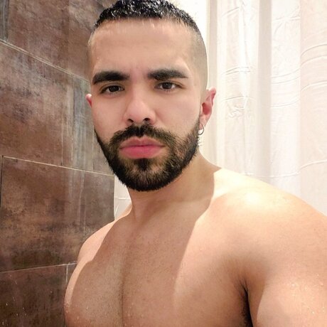 KLYMATIXXZ pornstar naked img