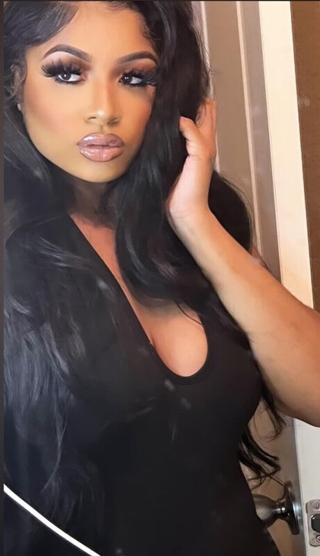 Madam pornstar art archive