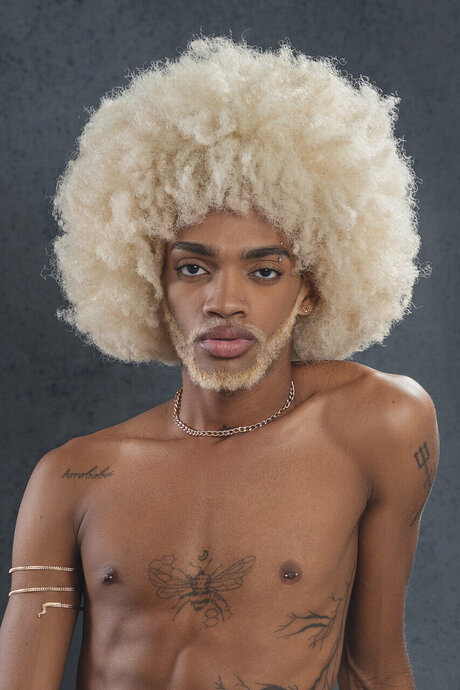 Juan Cleon nudes actress pictures