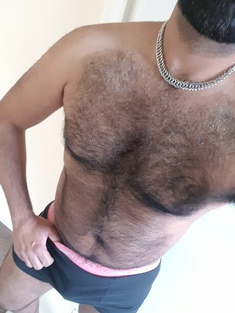 anal dildo onlyfans beautiful nude photo