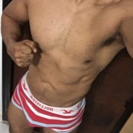 HugeStrong pornstar art pics