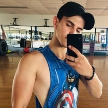 Argent beautiful actress gallery