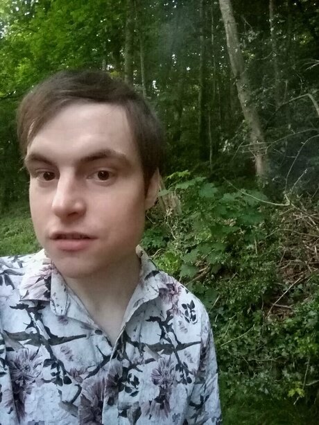 c24 high quality star photos