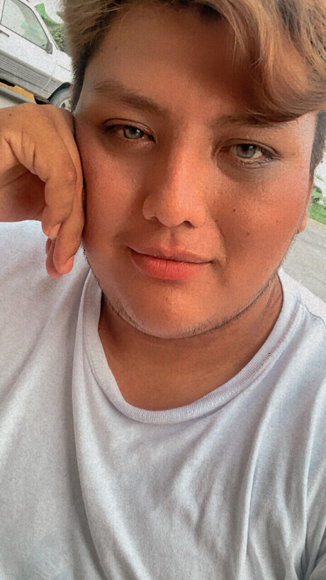 Charly xxx actress image