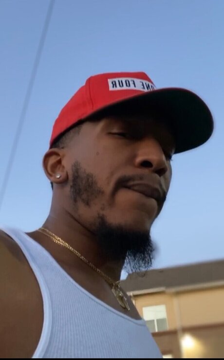 OGTREY D star nice photo