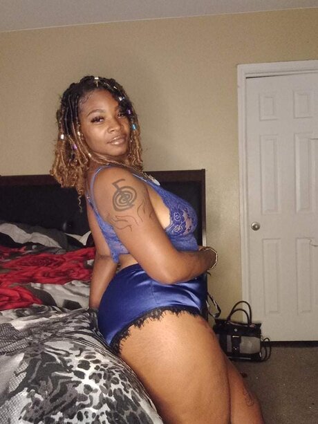 Mystical Fantasy pornstar pretty archive