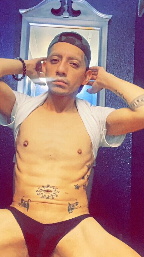 Pacoflaco sex pornstar img