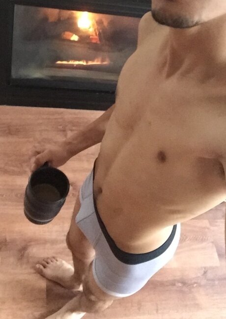 Ronni hd pornstar pics