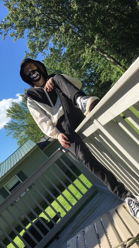 Vero model sexy images