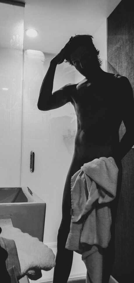 frankfrankgrimes pornstar nudes picture