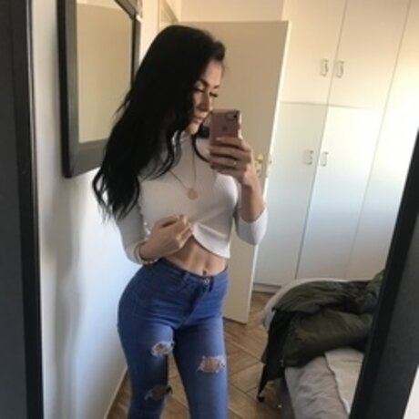 Chantzie high quality star images