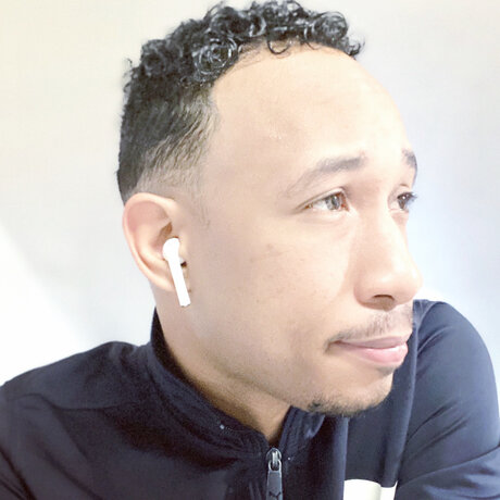 jdvonte model pornographic img