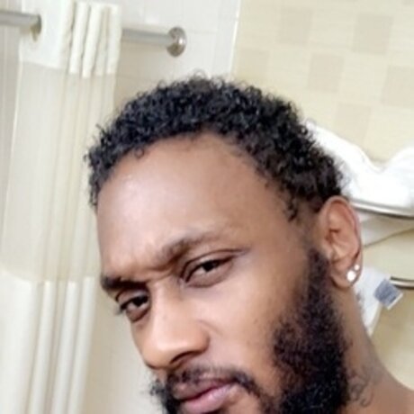 PapiChew nice star image