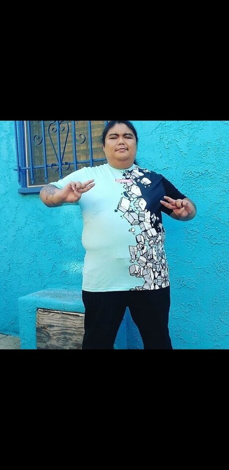 Migssy pornstar high quality pics