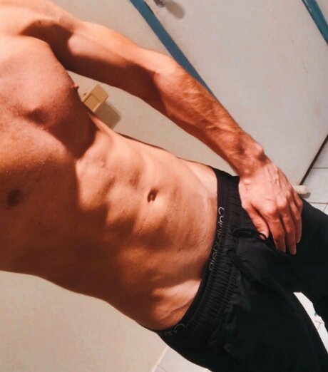 Koodles art actress galleries