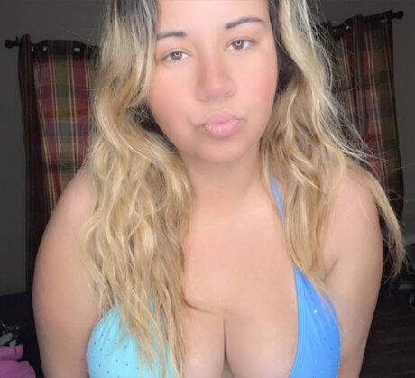 NovaXbaby hd pornstar galleries