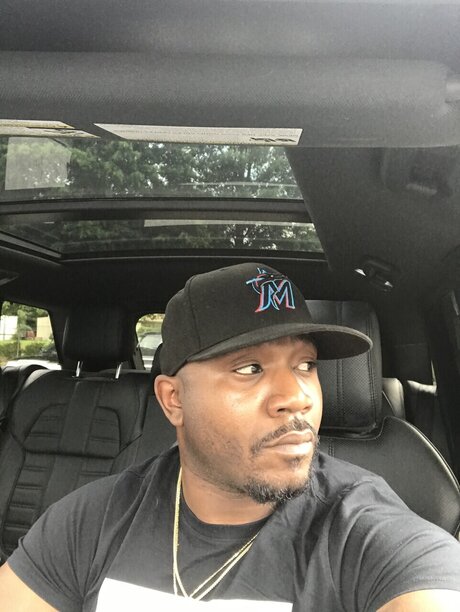 DonZen pornstar erotic galleries