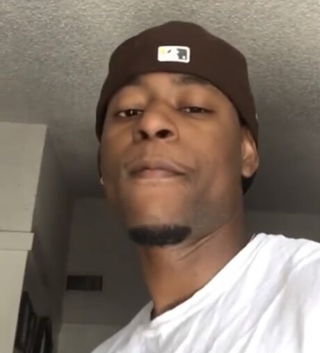 CallMeSir_ naked actress photos