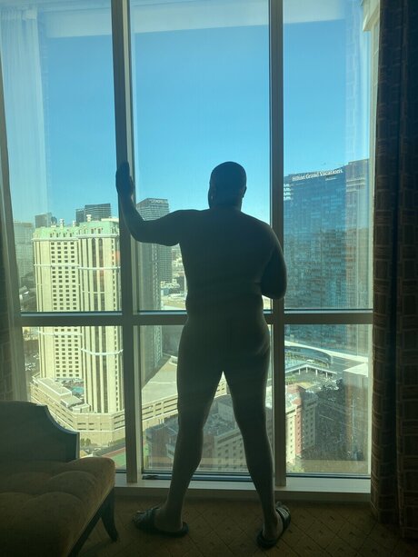 _Otg Gunho pornstar free images