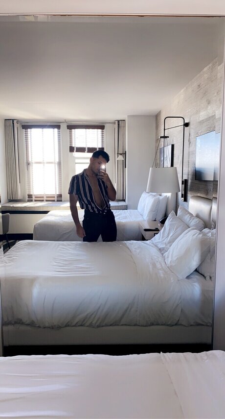 Petr star hot picture