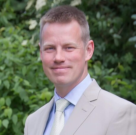 Stefan Evers model galleries