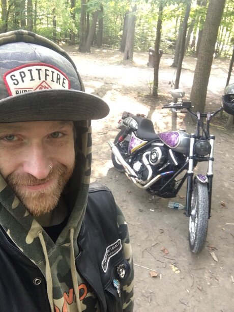 asian twink onlyfans perfect photos